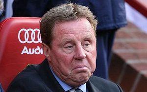 harry_redknapp_football_betting_news1