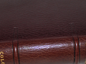 Colomba Prosper Mérimée Superbe exemplaire d’une très jolie édition