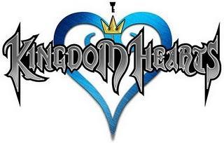 Sortie aujourd'hui du dernier Kingdom Hearts Sortie aujourd'hui du dernier Kingdom Hearts