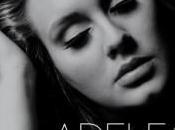 Live Video: Adele Don’t Remember