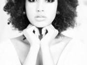 Video: Andy Allo Lost World Kanye West Cover)
