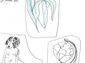 t’ai demandé cigarette (3ème épisode Sylvette)