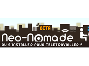 Connaissez-vous Nathanël Mathieu from Paris 2011 Décollage télétravail