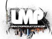 Installation billetterie weezevent pour Tony Dize