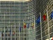 Commission européenne sort agenda sans Noël mais avec fêtes juives, musulmanes, hindoues, sikhs…