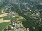 L’aménagement Saclay fait trébucher Grand Paris
