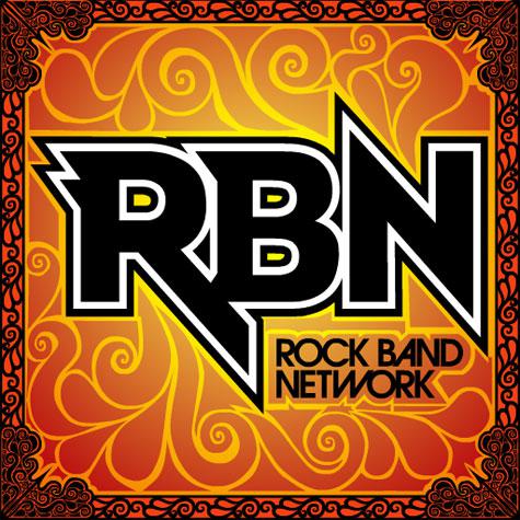 Nouvelles sorities Guitar Hero et Rock Band pour XBOX 360/PS3 (semaine du 12/01/11)
