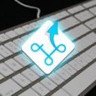Créez vos propres raccourcis clavier avec Shortcuts