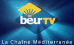 BRTV émission algérienne