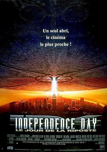 independence_day.jpg