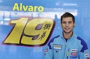 2010-01-35-Alvaro-en-bleu.jpg