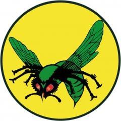 green_hornet_logo.jpg