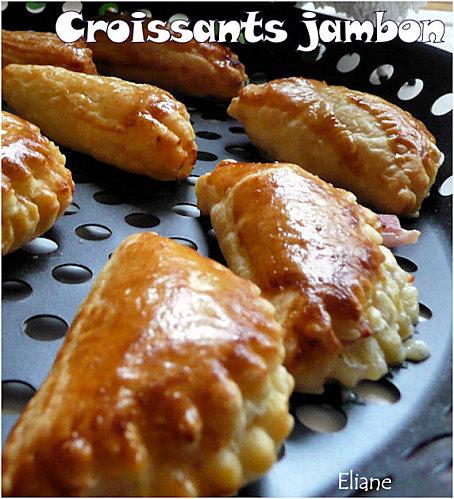 croissants-jambon1.jpg