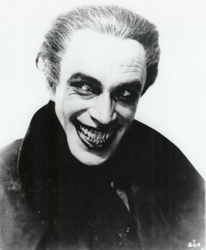 The-man-who-laughs-1928.jpeg
