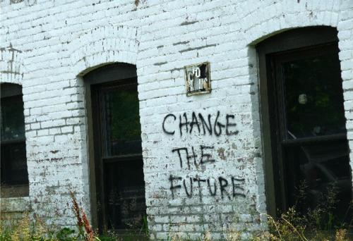 change-the-future.jpeg