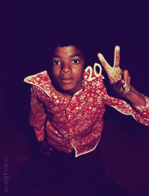 -MJ-2011-.jpeg