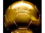 Ballon d’Or France-Football répond Platini