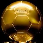 Ballon d’Or : France-Football répond à Platini