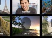 Photo Booth très bientôt