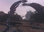 Perpetuum disponible version française aujourd'hui