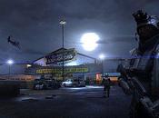 HOMEFRONT approche avec date