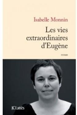 Sélection pour le Goncourt du premier roman 2011