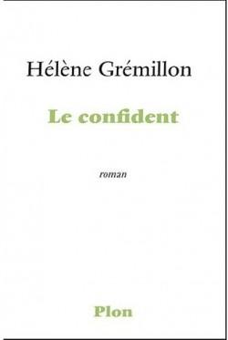 Sélection pour le Goncourt du premier roman 2011