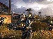 Mass Effect boite mais aussi