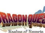 Dragon Quest Realms Revelation fait plein d'images