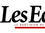 réforme fiscale pour endiguer montée poujadisme