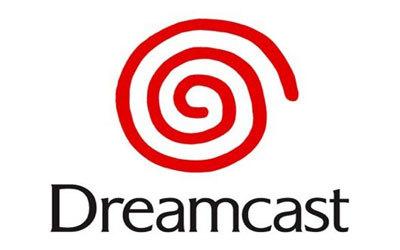 dreamcast-collection.jpg