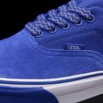 vans era 59 world track sneakers 5 150x150 Vans Era 59 Pack World Track 