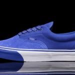 vans era 59 world track sneakers 3 150x150 Vans Era 59 Pack World Track 