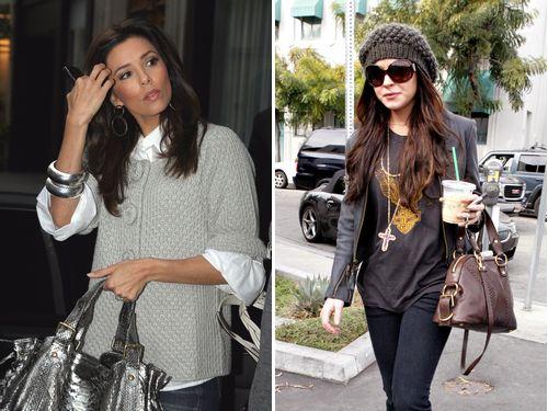 http://s.plurielles.fr/mmdia/i/28/6/eva-longoria-et-lindsay-lohan-look-maille-2404286.jpg?v=1