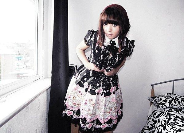 990151 164063 486023281961 671161961 6524222 165917 n