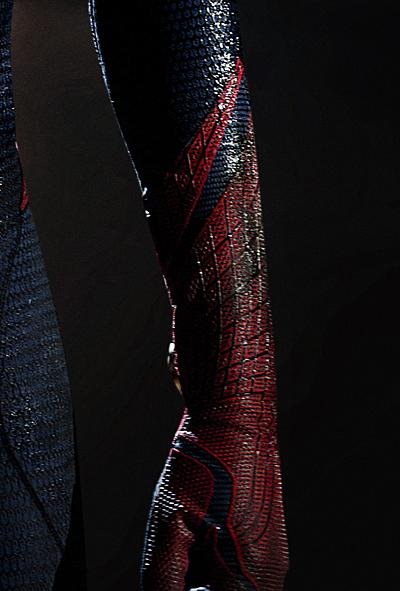 gants_spiderman