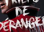 Campagne d’affiches Nike pour Fédération Française Football