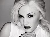 Gwen Stefani nouvelle égérie L'Oréal