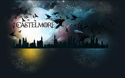 Castelmore a son site et son blog