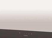 2011 nouvelle barre Samsung HW-D550