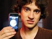 Geohot procés avec Sony!