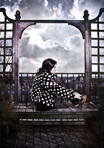 voix au feminin, janv. 2011 voix au feminin