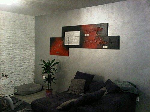 63430 112828718786596 100001784040963 72928 8141725 n