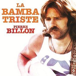 la-bamba-triste-pierre-billon-cover