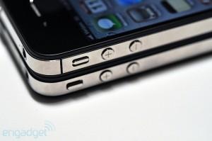 L’iPhone 4 CDMA chez Verizon Wireless à partir du 10 février… et mise à jour iOS 4.2.5 le même jour ?
