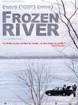 133932-b-frozen-river.jpg