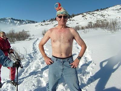 Concours photo : Roland - Sonzier (74)