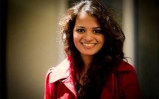 Echecs au Pays-Bas : Tania Sachdev 