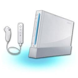 Enlever le contrôle parental de votre Wii avec un mot de passe oublié…