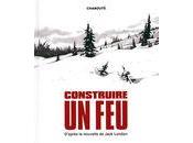 Construire (BD)
